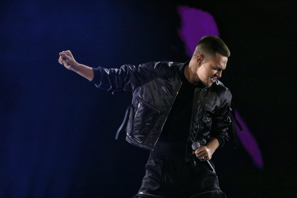 Melodifestivalen 2022: Heat 2&nbsp;Preview